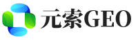 当阳市元索GEO
